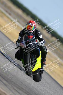 media/May-26-2025-Lets Ride (Mon) [[3bf1de1d65]]/A Group/10am (Sweeper)/